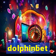 dolphinbet