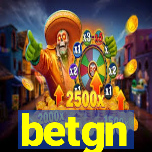 betgn