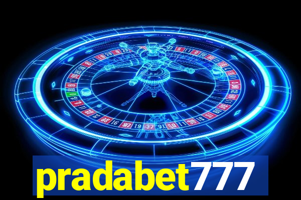 pradabet777