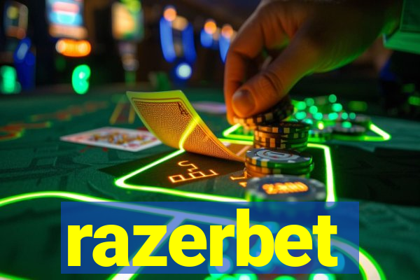 razerbet