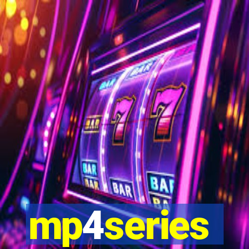 mp4series