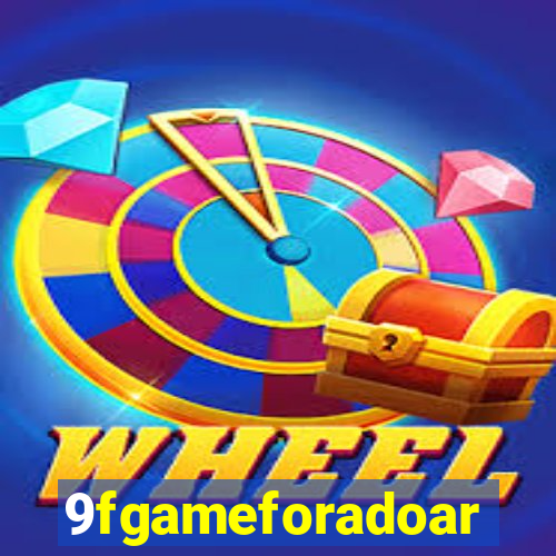 9fgameforadoar