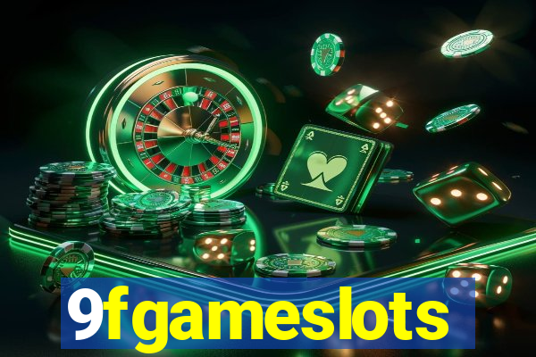 9fgameslots