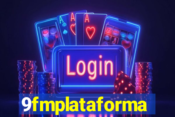 9fmplataforma