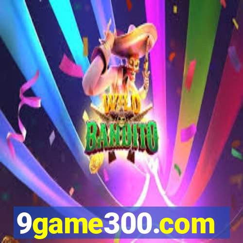 9game300.com