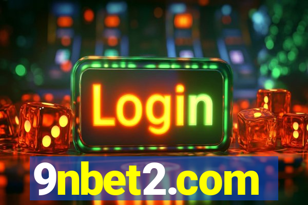 9nbet2.com