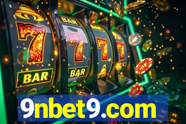 9nbet9.com