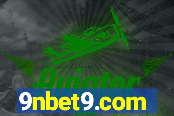 9nbet9.com