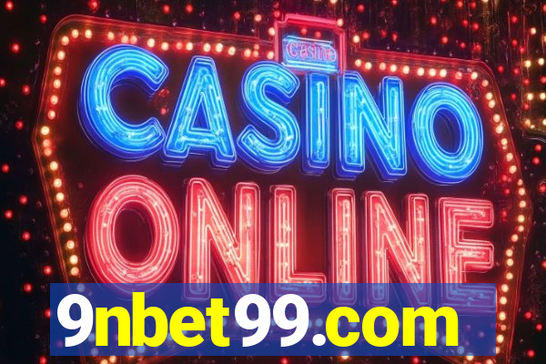 9nbet99.com