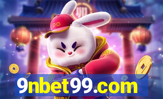 9nbet99.com