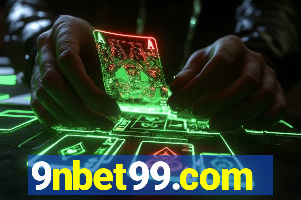 9nbet99.com