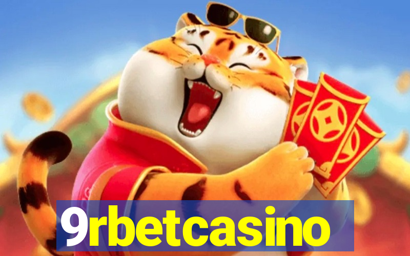 9rbetcasino