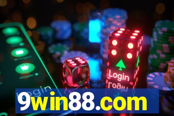 9win88.com