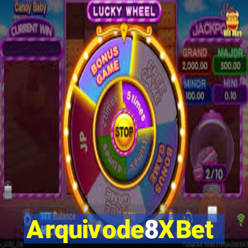 Arquivode8XBet