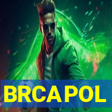 BRCAPOL