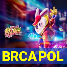 BRCAPOL