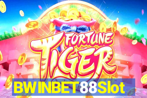 BWINBET88Slot