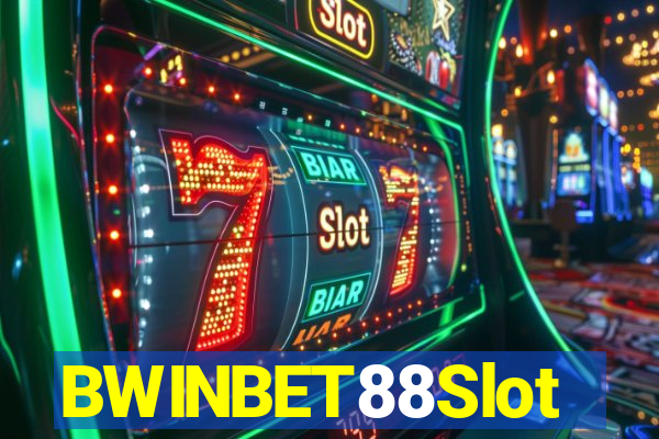 BWINBET88Slot