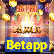 Betapp