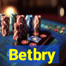 Betbry