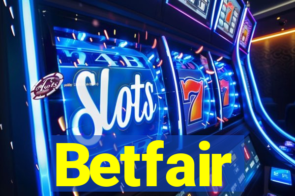 Betfair