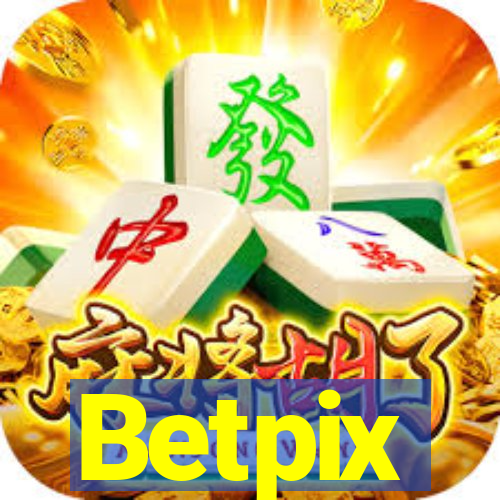 Betpix