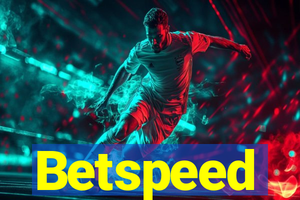 Betspeed