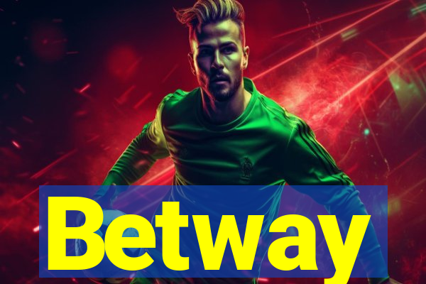 Betway