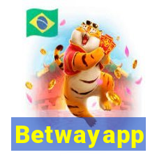 Betwayapp