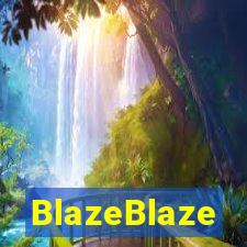 BlazeBlaze