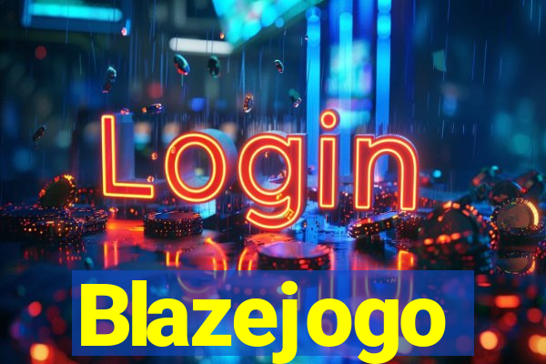 Blazejogo