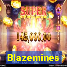 Blazemines