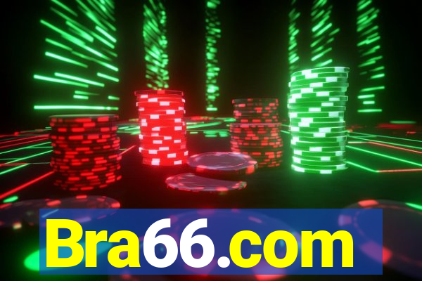 Bra66.com