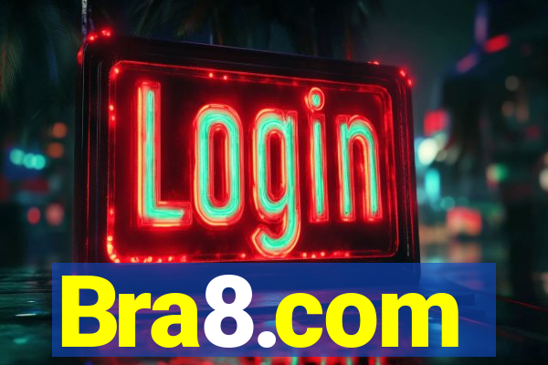 Bra8.com