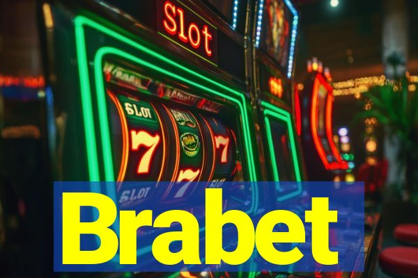 Brabet