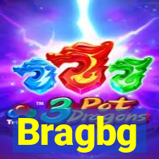 Bragbg