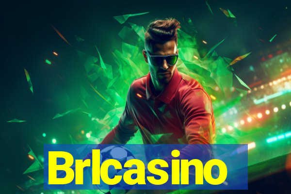 Brlcasino