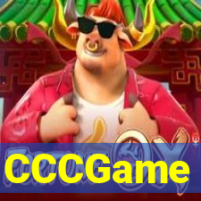 CCCGame