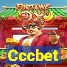 Cccbet