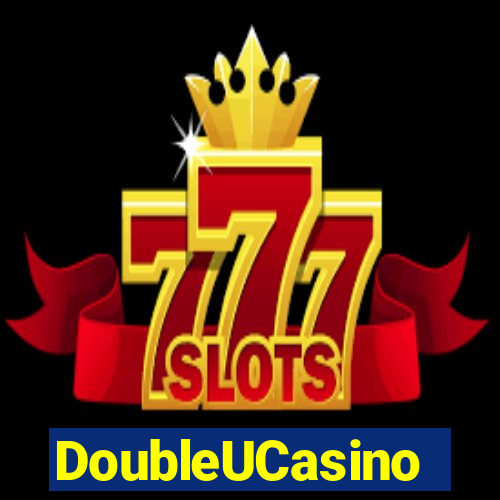 DoubleUCasino