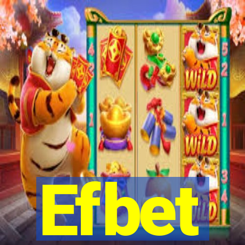 Efbet