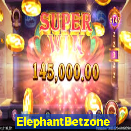 ElephantBetzone