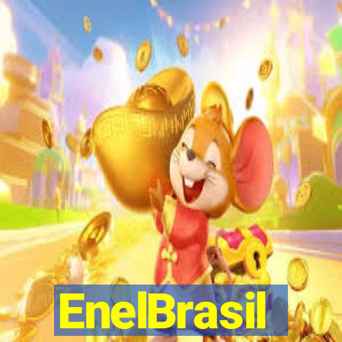 EnelBrasil