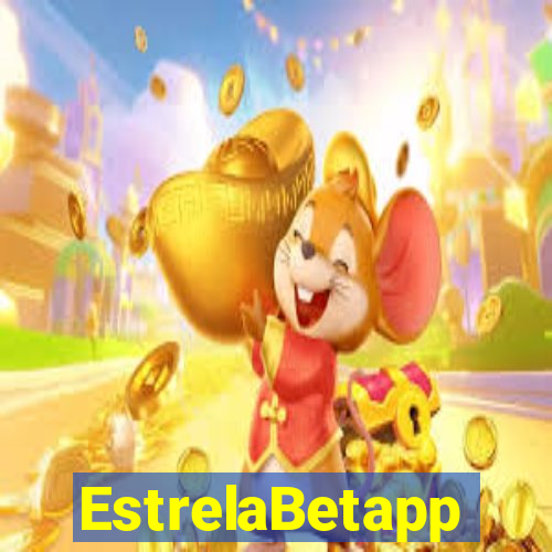 EstrelaBetapp