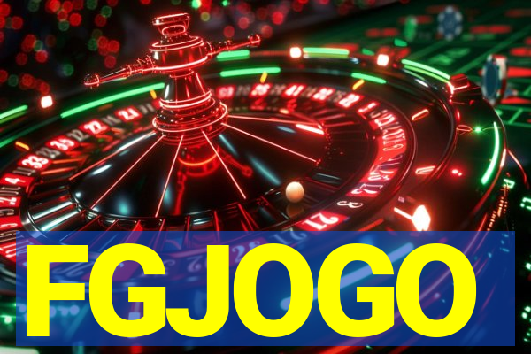 FGJOGO