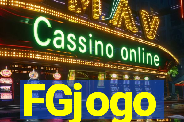 FGjogo