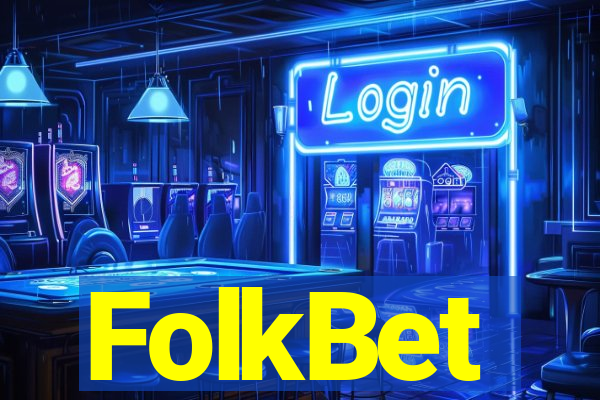 FolkBet