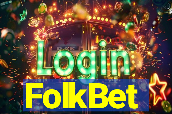 FolkBet