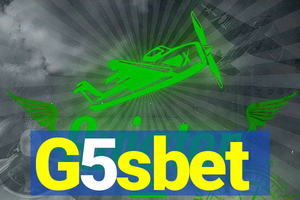 G5sbet