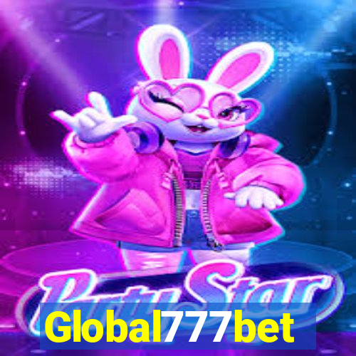 Global777bet